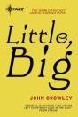 Little, Big - Preview