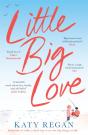 Little Big Love - Preview