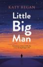 Little Big Man - Preview