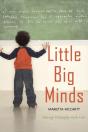 Little Big Minds - Preview