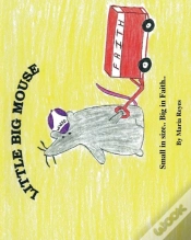 Capa do artigo Little Big Mouse