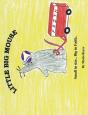 Little Big Mouse - Preview