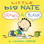 Little Big Nate - Preview