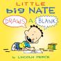Little Big Nate - Preview