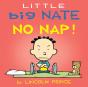 Little Big Nate: No Nap! - Preview