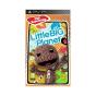 Little Big Planet - Preview