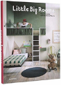 Little Big Rooms - Preview