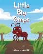 Little Big Steps - Preview