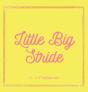 Little Big Stride - Preview