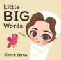 Little Big Words - Preview