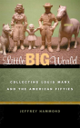 Little Big World - Preview