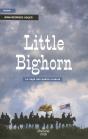 Little Bighorn - Preview
