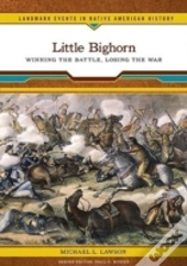 Little Bighorn