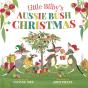 Little Bilby'S Aussie Bush Christmas - Preview