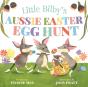 Little Bilby'S Aussie Easter Egg Hunt - Preview