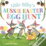 Little Bilby'S Aussie Easter Egg Hunt