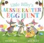 Little Bilby'S Aussie Easter Egg Hunt - Preview