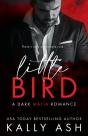 Little Bird - Preview