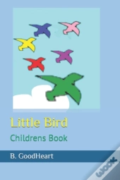 Little Bird