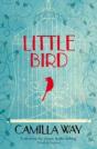 Little Bird - Preview