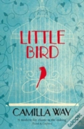 Capa do artigo Little Bird