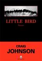 Little Bird - Preview