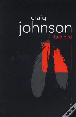 Capa do artigo Little Bird