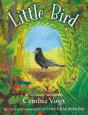 Little Bird - Preview
