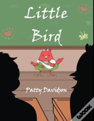 Little Bird