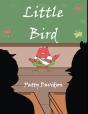 Little Bird - Preview