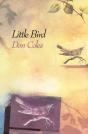 Little Bird - Preview