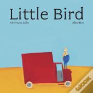 Little Bird