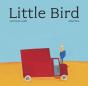Little Bird - Preview