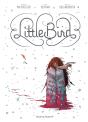 Little Bird - Preview
