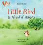 Little Bird Is Afraid Of Heights - Preview