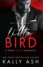 Little Bird - Preview