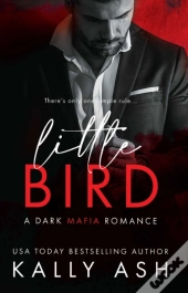 Little Bird