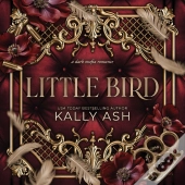 Little Bird