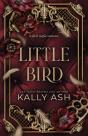 Little Bird - Preview