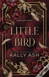 Little Bird