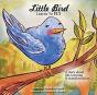 Little Bird Learns To Fly - Preview