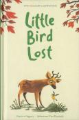 Little Bird Lost