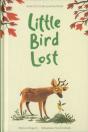 Little Bird Lost - Preview