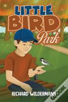 Little Bird Park