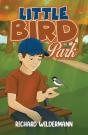 Little Bird Park - Preview
