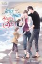 Little Bird Sleeps By The Sea - Preview
