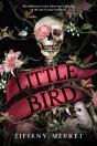 Little Bird - Preview