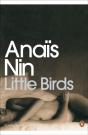 Little Birds - Preview