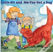 Capa do artigo Little-Bit And Me-Too Get A Dog