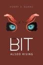 Little Bit - Preview